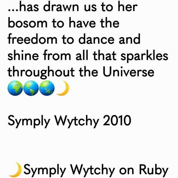 Mother Nature π³πππ - Picture 2 of 2